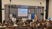 InnowacInnowacje i współpraca - nasi uczniowie na V Dniach Przedsiębiorczości Akademii Łomżyńskiejje i współpraca - nasi uczniowie na V Dniach Przedsiębiorczości Akademii Łomżyńskiej