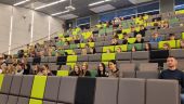 InnowacInnowacje i współpraca - nasi uczniowie na V Dniach Przedsiębiorczości Akademii Łomżyńskiejje i współpraca - nasi uczniowie na V Dniach Przedsiębiorczości Akademii Łomżyńskiej