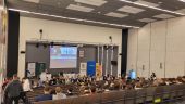 InnowacInnowacje i współpraca - nasi uczniowie na V Dniach Przedsiębiorczości Akademii Łomżyńskiejje i współpraca - nasi uczniowie na V Dniach Przedsiębiorczości Akademii Łomżyńskiej