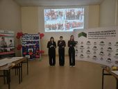 Dzieciństwo bez przemocy