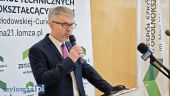 Dzień Otwarty
