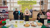 Dzień Otwarty