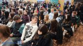 Dzień Otwarty