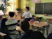 Grunt to dobre doświadczenie!