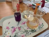 Grunt to dobre doświadczenie!