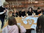 Grunt to dobre doświadczenie!