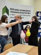 Grunt to dobre doświadczenie!