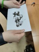 Grunt to dobre doświadczenie!