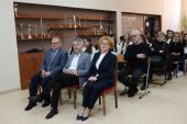Katyń - pamięć ocalona
