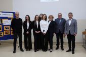 Katyń - pamięć ocalona