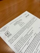 Konkurs Języka Angielskiego ENGLISH ACE