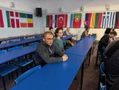 Moja pasja – budownictwo