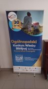 Olimpiada Wiedzy Biblijnej