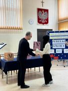 Perełki Szkoły - Śródrocze