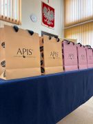 Perełki Szkoły - Śródrocze