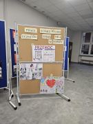 Podsumowanie Kampanii „Dzieciństwo bez przemocy”