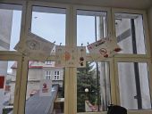 Podsumowanie Kampanii „Dzieciństwo bez przemocy”