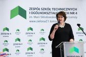 Pożegnanie Maturzystów 2026