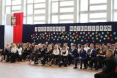 Pożegnanie Maturzystów 2026