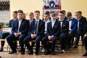 Pożegnanie Maturzystów 2026