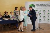 Pożegnanie Maturzystów 2026