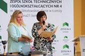 Pożegnanie Maturzystów 2026