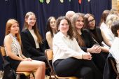 Pożegnanie Maturzystów 2026