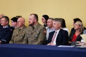 Pożegnanie Maturzystów 2026
