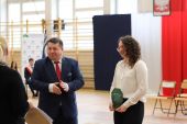 Pożegnanie Maturzystów 2026