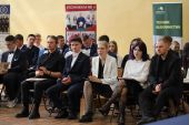 Pożegnanie Maturzystów 2026