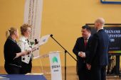 Pożegnanie Maturzystów 2026