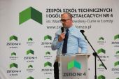 Pożegnanie Maturzystów 2026