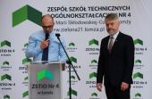 Pożegnanie Maturzystów 2026