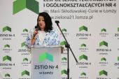 Pożegnanie Maturzystów 2026
