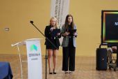 Pożegnanie Maturzystów 2026
