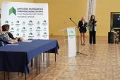 Pożegnanie Maturzystów 2026