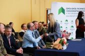 Pożegnanie Maturzystów 2026