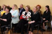 Pożegnanie Maturzystów 2026