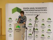 Rozpoczęcie roku szkolnego 2025/2026