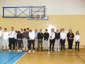 Rozpoczęcie roku szkolnego 2025/2026