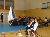 Rozpoczęcie roku szkolnego 2025/2026