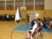 Rozpoczęcie roku szkolnego 2025/2026