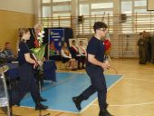 Rozpoczęcie roku szkolnego 2025/2026