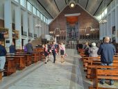 Światowy Dzień Sybiraka i 6. Łomżyński Marsz Pamięci Sybiru