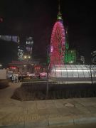 Wycieczka edukacyjna do Warszawy - nauka, historia i świąteczna magia