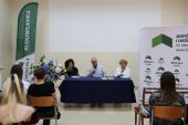 Spotkanie autorskie z Tomaszem Plaskotą