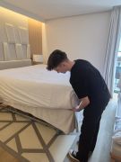 Staże zagraniczne w firmach hiszpańskich w Walencji