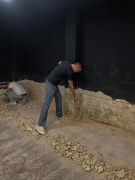 Staże zagraniczne w firmach hiszpańskich w Walencji