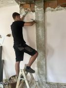 Staże zagraniczne w firmach hiszpańskich w Walencji