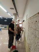 Staże zagraniczne w firmach hiszpańskich w Walencji